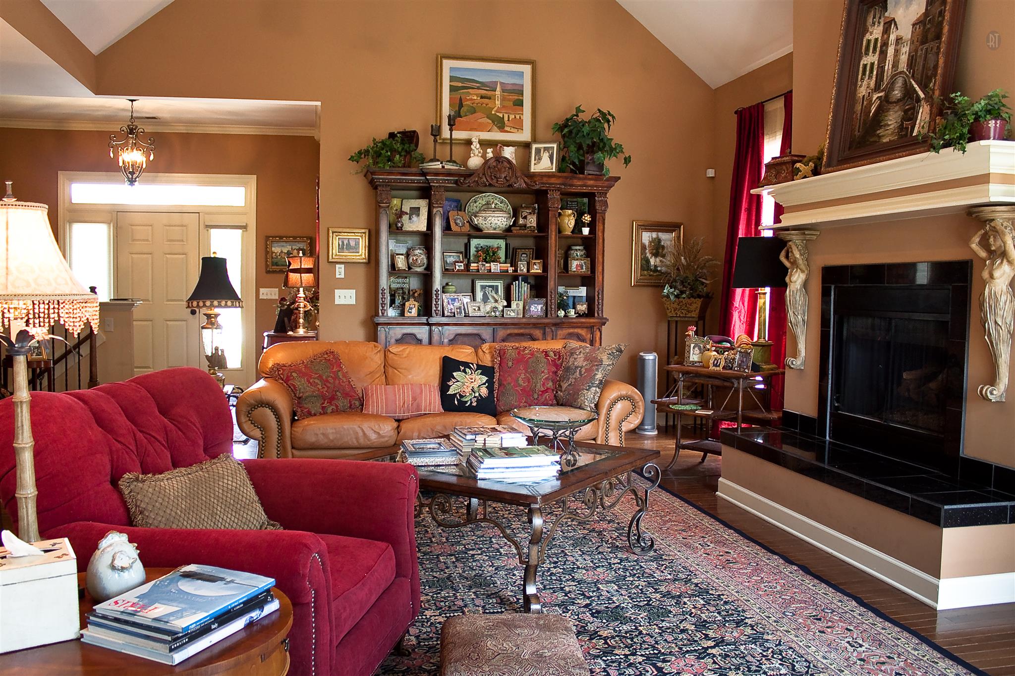 For Sale: 464 Summit Oaks Dr Nashville, TN 37221