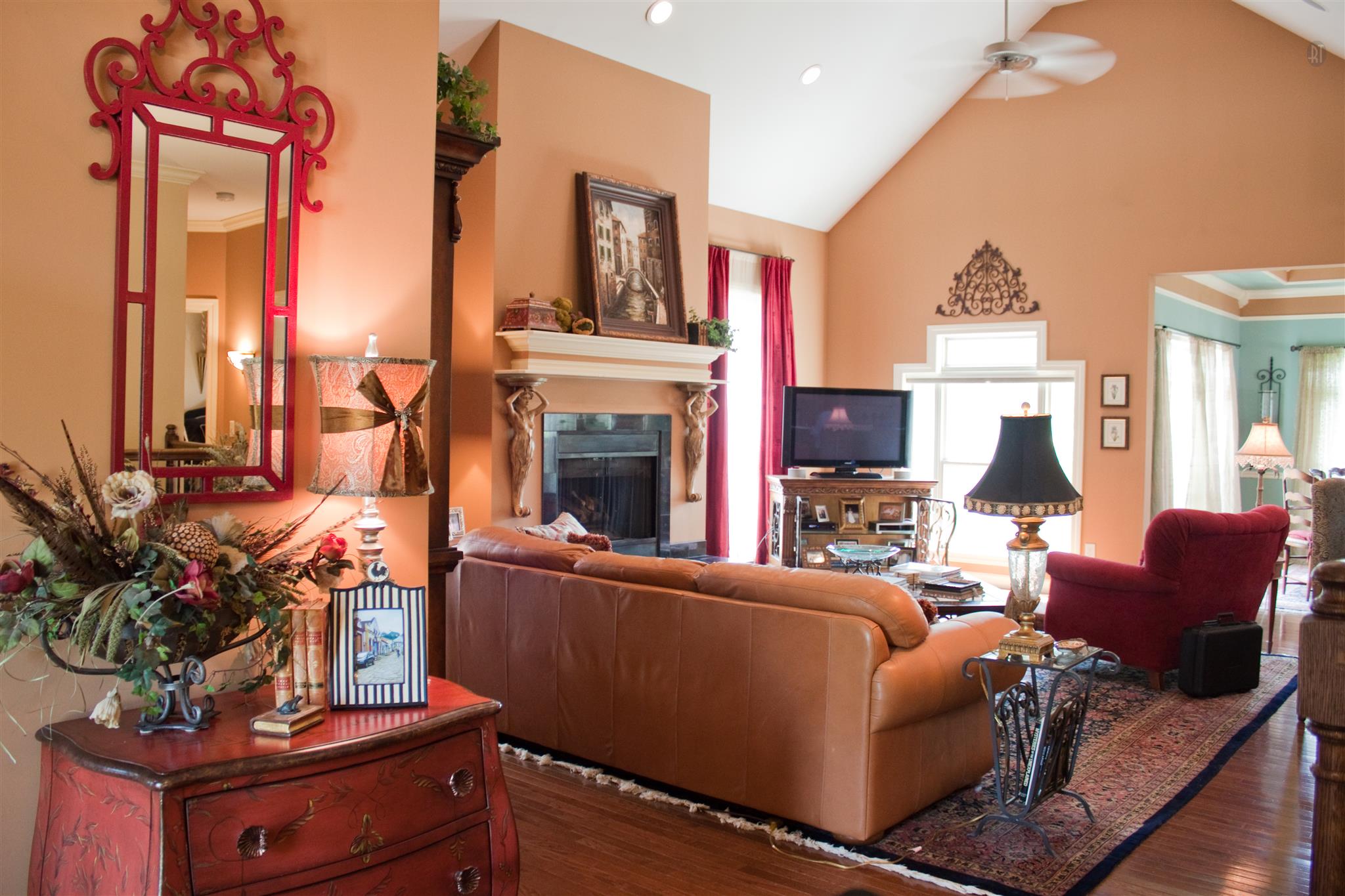 For Sale: 464 Summit Oaks Dr Nashville, TN 37221