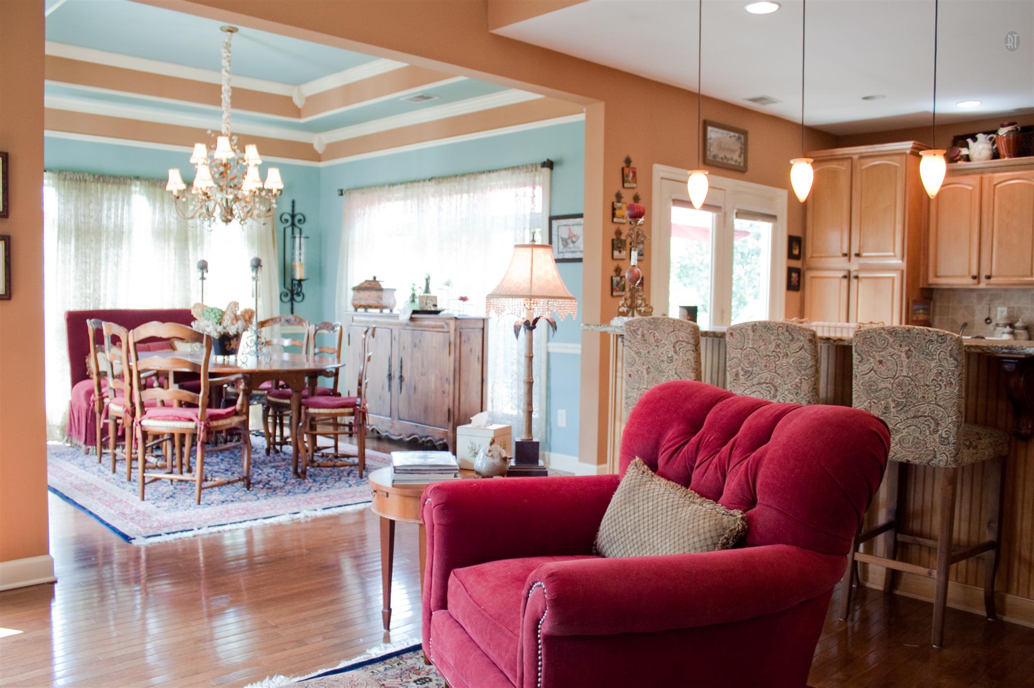 For Sale: 464 Summit Oaks Dr Nashville, TN 37221