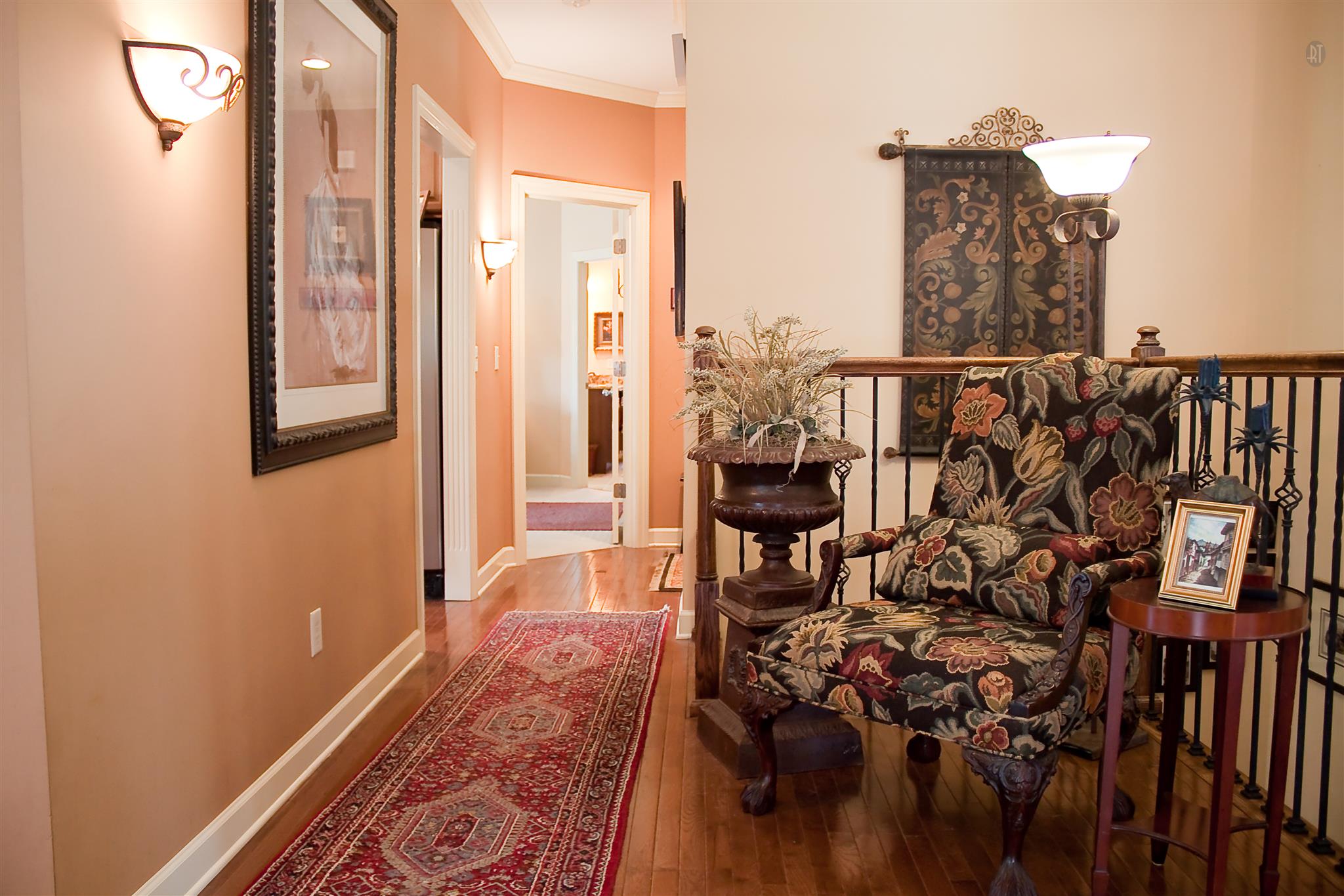 For Sale: 464 Summit Oaks Dr Nashville, TN 37221