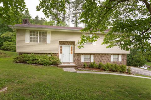 181 Owl Roost Rd