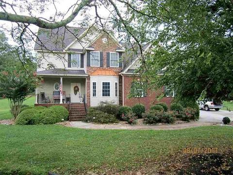 111 NE Covenant Dr #1
