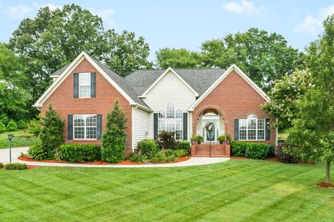 111 NE Covenant Dr #1