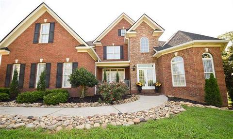 111 NE Covenant Dr #1