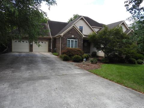 111 NE Covenant Dr #1