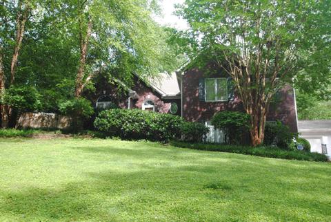 111 NE Covenant Dr #1