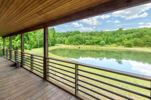 133 Big Cedar Dr