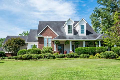 133 Big Cedar Dr