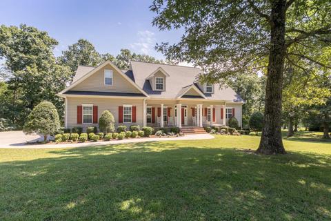 133 Big Cedar Dr