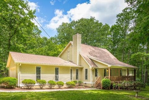 133 Big Cedar Dr