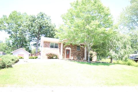 613 Mountain Wood Dr