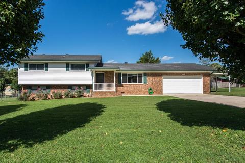 6344 Sea Haven Dr