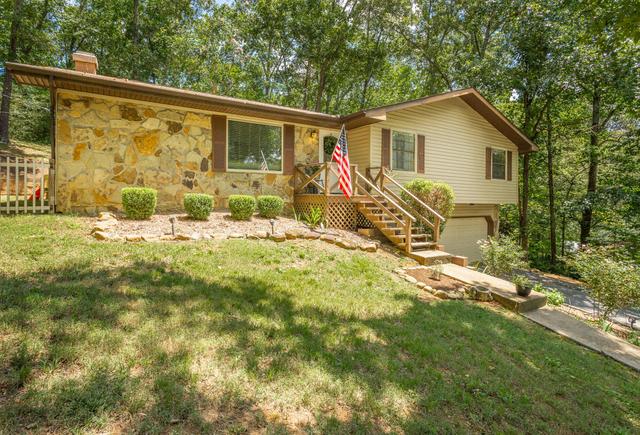 6344 Sea Haven Dr