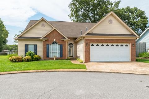 6344 Sea Haven Dr