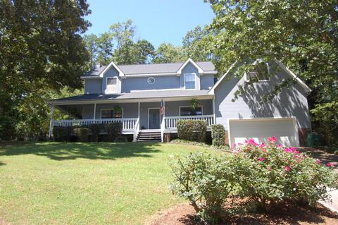 6344 Sea Haven Dr
