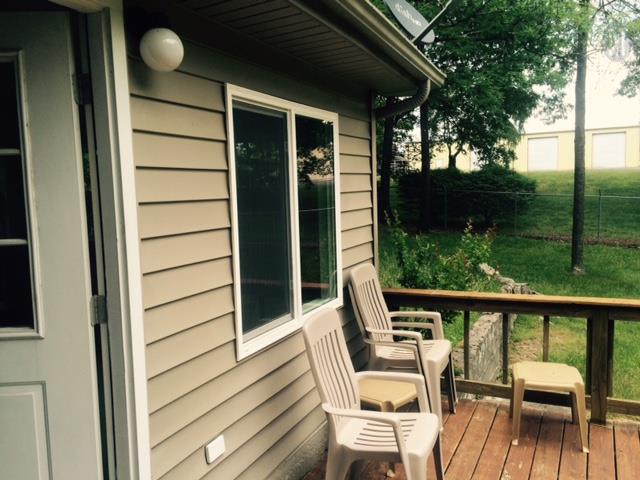 For Sale: 1164 West Main Street Monteagle, TN 37356