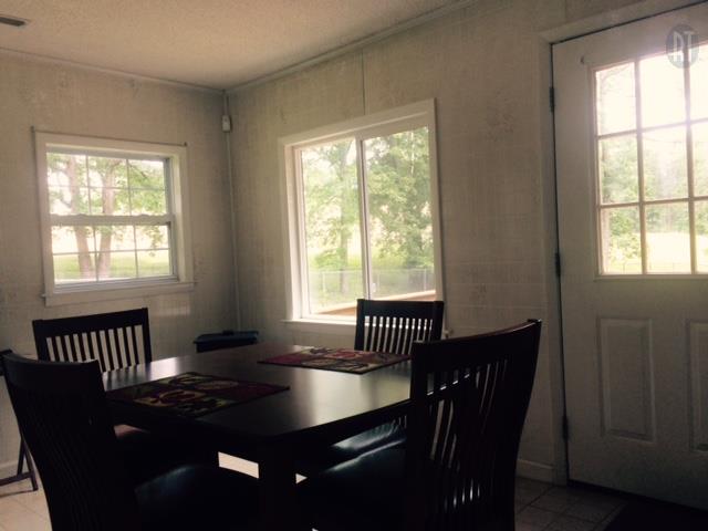For Sale: 1164 West Main Street Monteagle, TN 37356