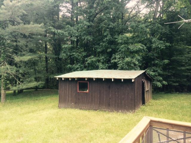 For Sale: 1164 West Main Street Monteagle, TN 37356