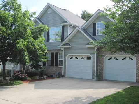 6008 Parsons Pond Dr
