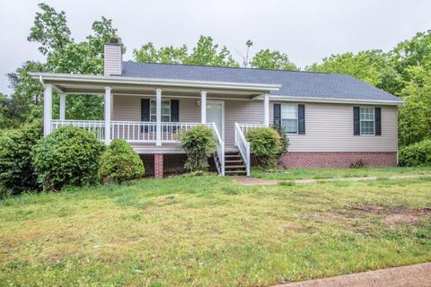 6008 Parsons Pond Dr