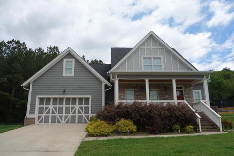 8761 Mckenzie Farm Dr #34