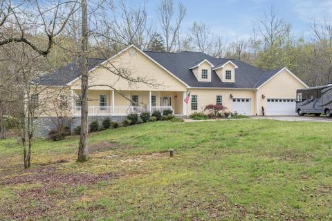 1620 Sawyer Spring Tr