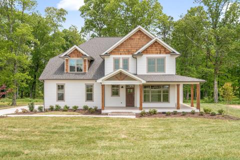 1620 Sawyer Spring Tr