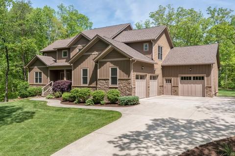 3396 Cloudcrest Tr