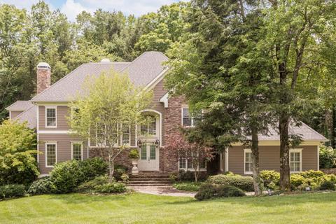 3396 Cloudcrest Tr
