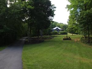 For Sale: 1131 Reagan Valley Rd Tellico Plains, TN 37385
