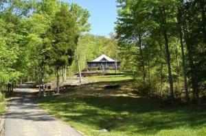 For Sale: 1131 Reagan Valley Rd Tellico Plains, TN 37385