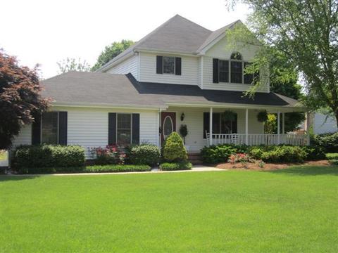 212 Jennings Cir