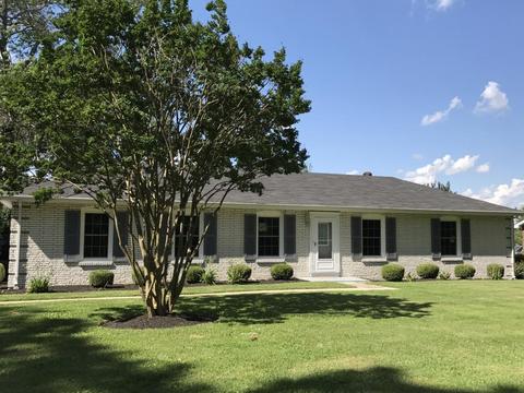 212 Jennings Cir