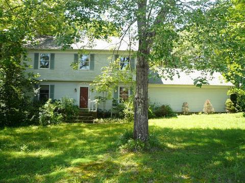 212 Jennings Cir