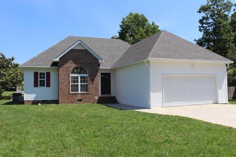 212 Jennings Cir