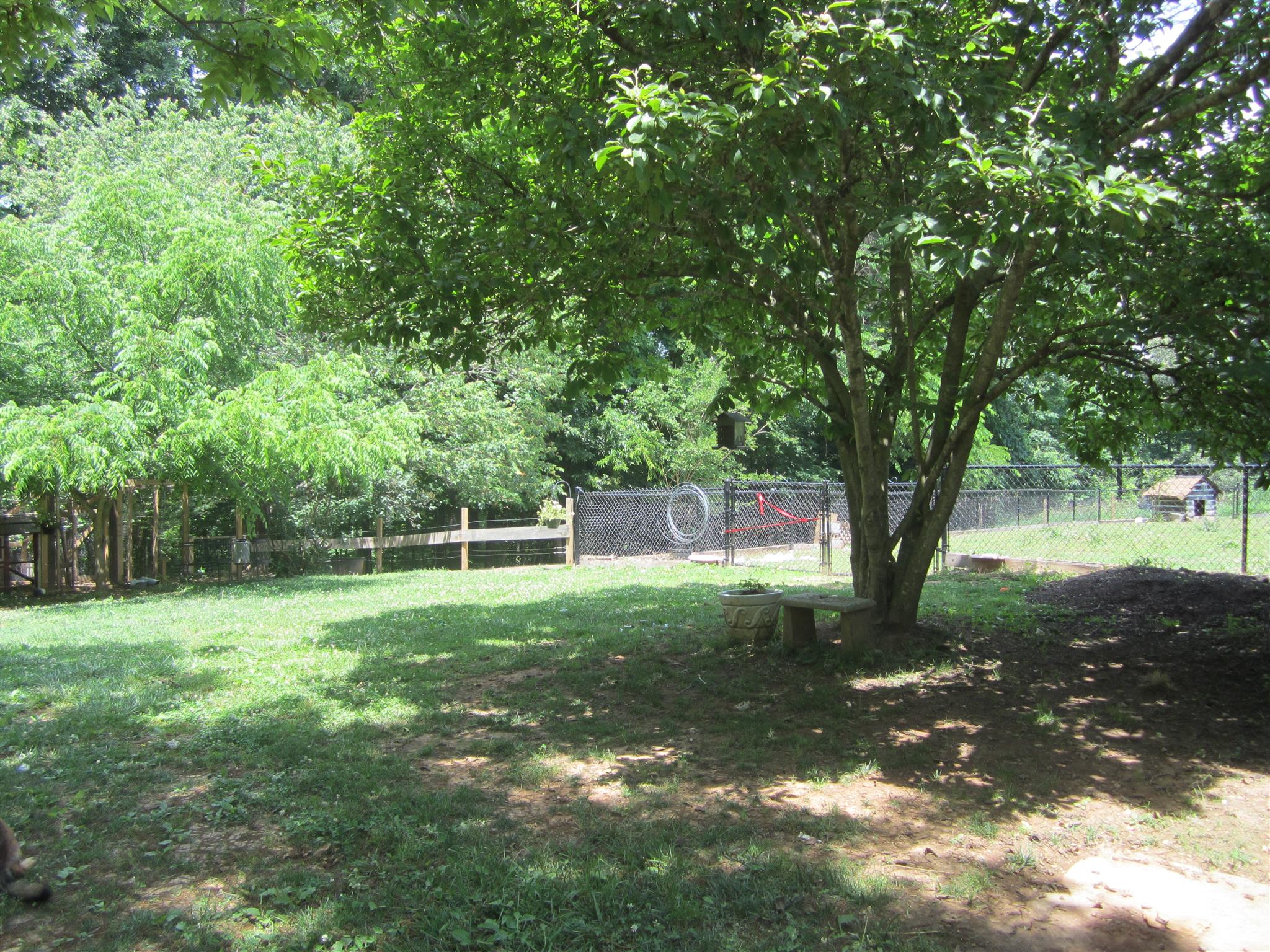 For Sale: 186 K J Ln Tullahoma, TN 37388