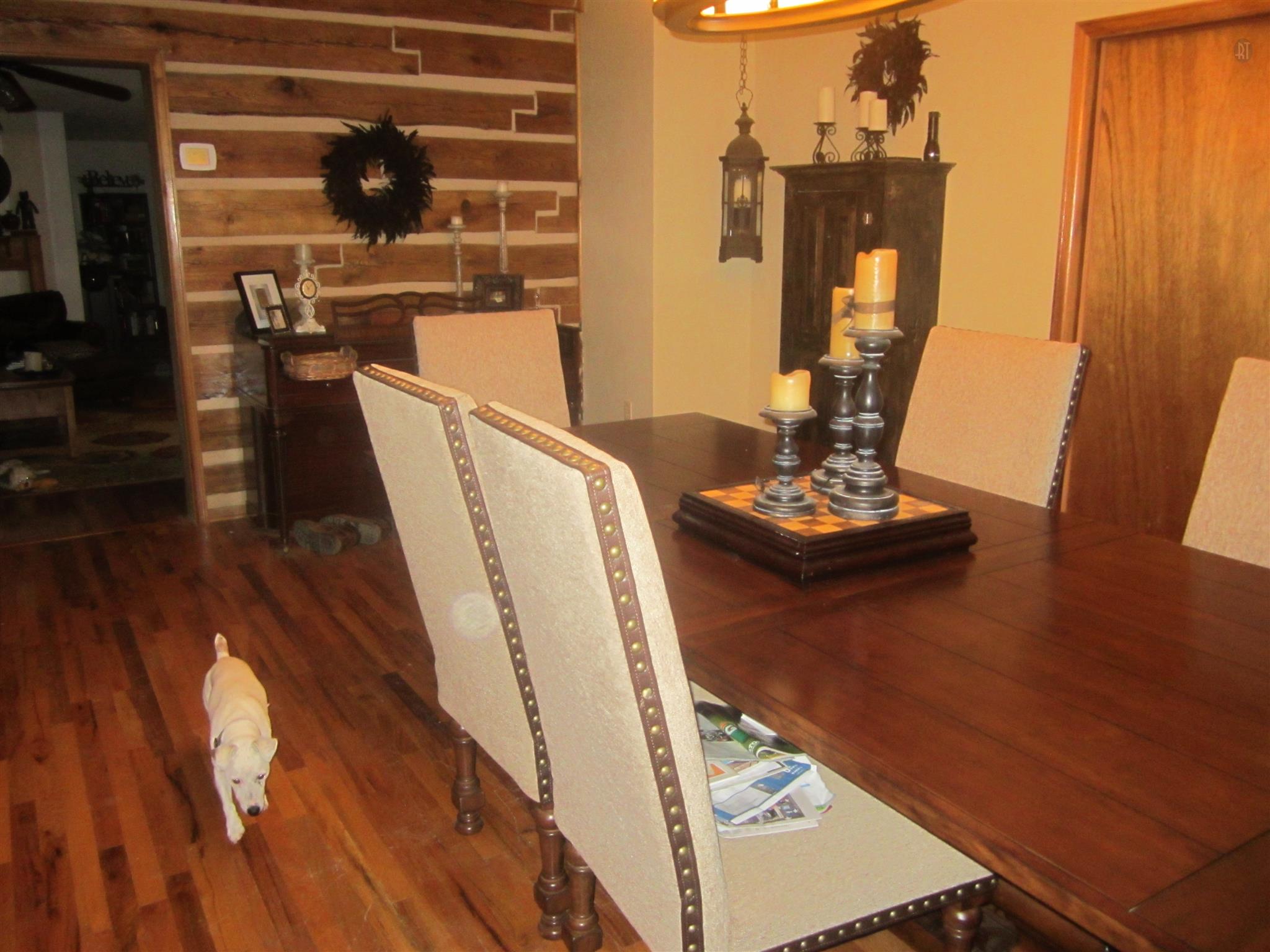 For Sale: 186 K J Ln Tullahoma, TN 37388