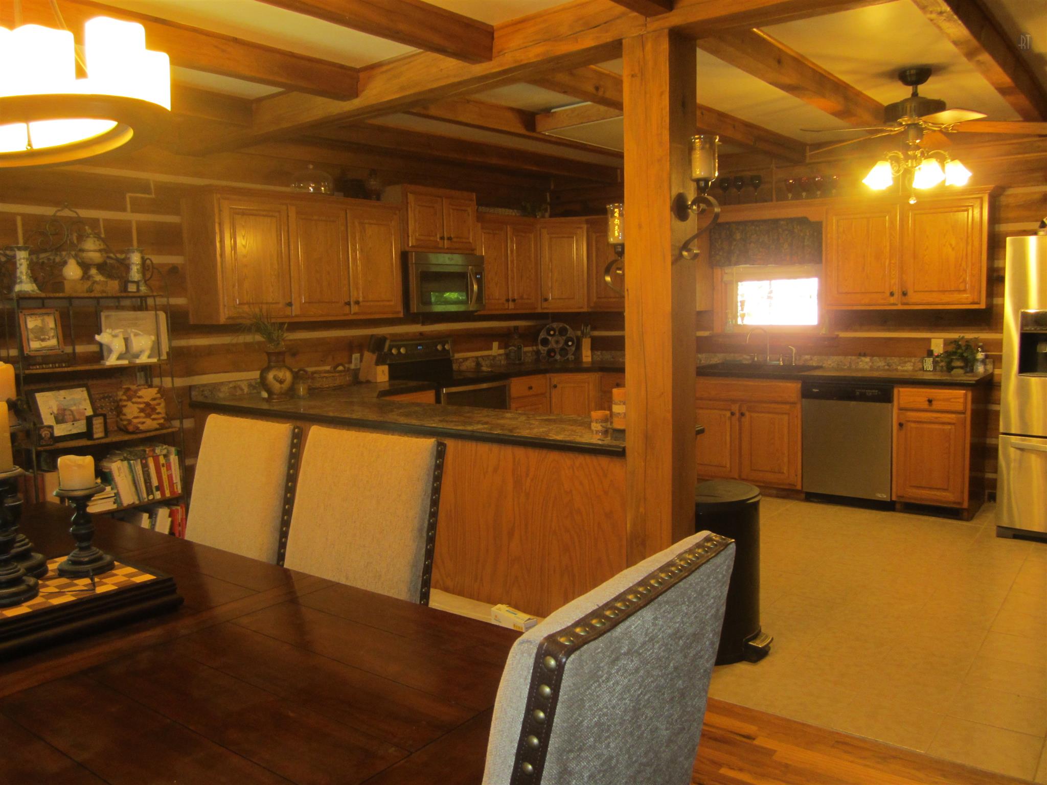 For Sale: 186 K J Ln Tullahoma, TN 37388