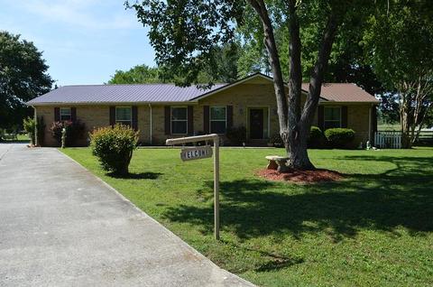 207 Country Estates Dr