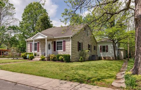 207 Country Estates Dr