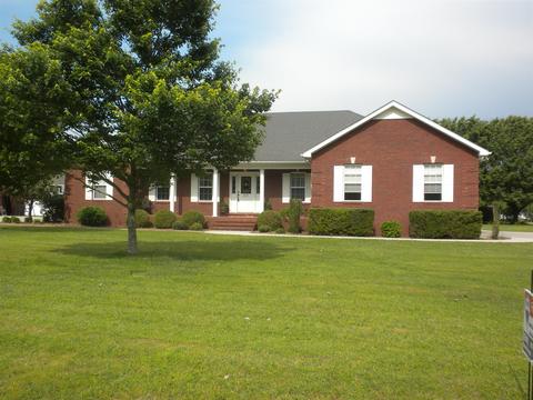 207 Country Estates Dr