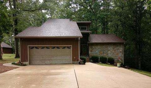 207 Country Estates Dr