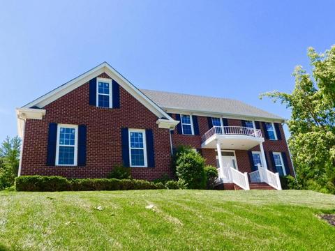 8613 Celebration Way