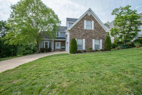 8613 Celebration Way