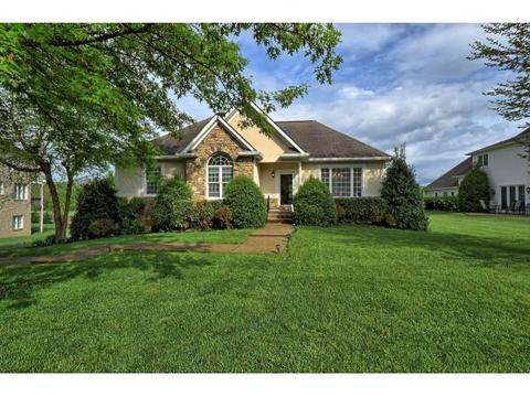 405 Emerald Chase Cir