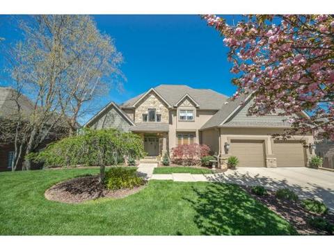 405 Emerald Chase Cir