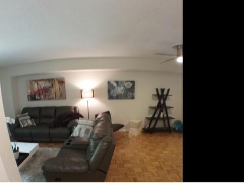 1820 W Lakeview Dr