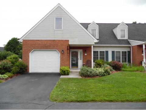 1820 W Lakeview Dr