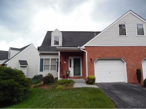 1820 W Lakeview Dr
