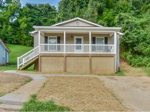 179 Dosser Ln